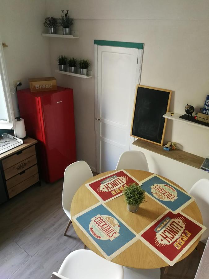 Misar-36 Otel Modica Dış mekan fotoğraf