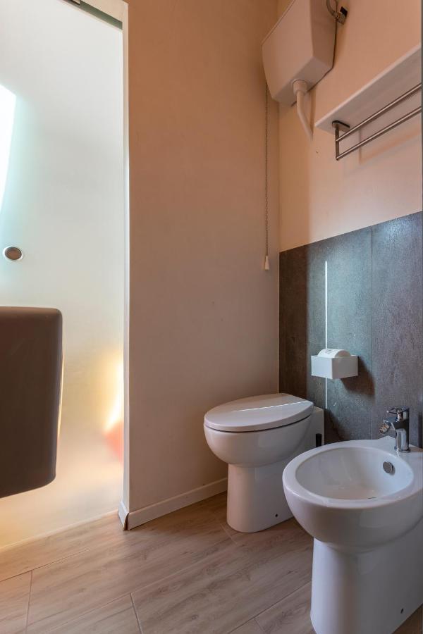Misar-36 Otel Modica Dış mekan fotoğraf