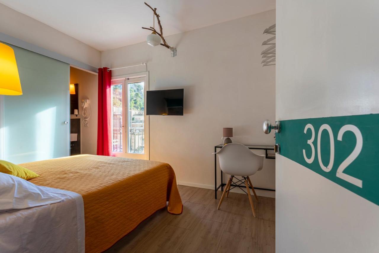 Misar-36 Otel Modica Dış mekan fotoğraf