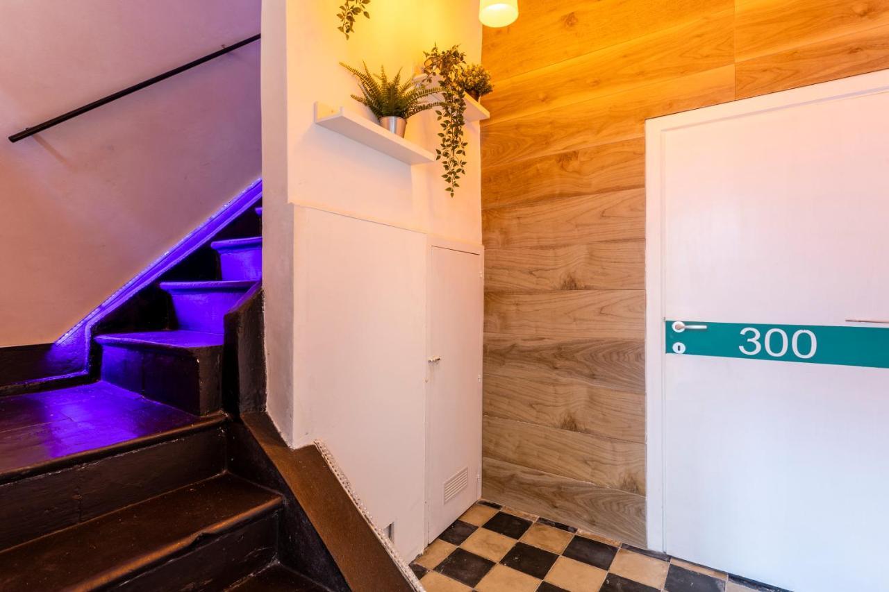 Misar-36 Otel Modica Dış mekan fotoğraf