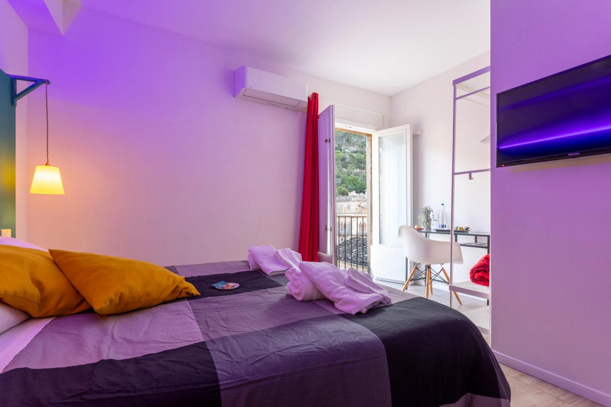 Misar-36 Otel Modica Dış mekan fotoğraf